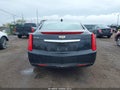 Photo 16 of 16 — 2016 Cadillac XTS