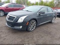 Photo 2 of 16 — 2016 Cadillac XTS
