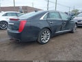 Photo 4 of 16 — 2016 Cadillac XTS