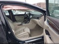 Photo 5 of 16 — 2016 Cadillac XTS