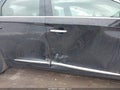 Photo 6 of 16 — 2016 Cadillac XTS