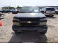 Photo 12 of 16 — 2009 Chevrolet Colorado