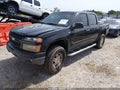 Photo 2 of 16 — 2009 Chevrolet Colorado