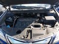 Photo 10 of 16 — 2018 Acura RDX