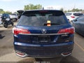 Photo 16 of 16 — 2018 Acura RDX