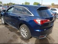 Photo 3 of 16 — 2018 Acura RDX