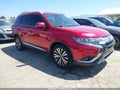 Photo 1 of 16 — 2019 Mitsubishi Outlander