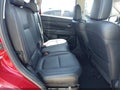Photo 8 of 16 — 2019 Mitsubishi Outlander