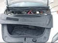 Photo 10 of 21 — 2025 Tesla Model 3