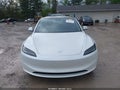 Photo 13 of 21 — 2025 Tesla Model 3