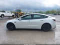 Photo 15 of 21 — 2025 Tesla Model 3