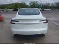 Photo 17 of 21 — 2025 Tesla Model 3