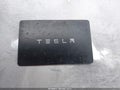 Photo 11 of 21 — 2025 Tesla Model 3