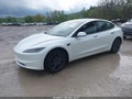 Photo 2 of 21 — 2025 Tesla Model 3
