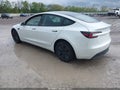 Photo 3 of 21 — 2025 Tesla Model 3