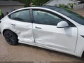 Photo 6 of 21 — 2025 Tesla Model 3