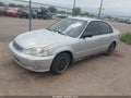 Photo 2 of 12 — 1999 Honda Civic