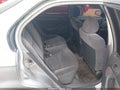 Photo 8 of 12 — 1999 Honda Civic