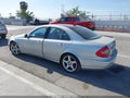 Photo 3 of 17 — 2009 Mercedes-Benz E-Class