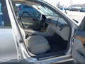 Photo 5 of 17 — 2009 Mercedes-Benz E-Class