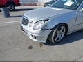 2009 Mercedes-Benz E-Class — photo 6 of 17 | VIN WDBUF56XX9B390171