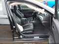 Photo 5 of 16 — 2020 Acura ILX