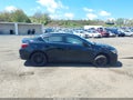 Photo 13 of 16 — 2020 Acura ILX