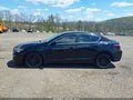 Photo 14 of 16 — 2020 Acura ILX
