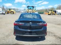 Photo 16 of 16 — 2020 Acura ILX