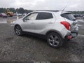 Photo 3 of 16 — 2014 Buick Encore