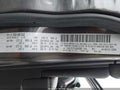 Photo 9 of 14 — 2017 Jeep Cherokee