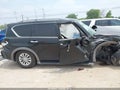 Photo 14 of 17 — 2018 Nissan Armada
