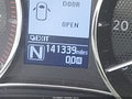 Photo 16 of 17 — 2018 Nissan Armada