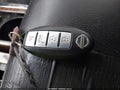 Photo 11 of 17 — 2018 Nissan Armada