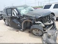 Photo 1 of 17 — 2018 Nissan Armada