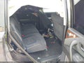 Photo 8 of 17 — 2018 Nissan Armada