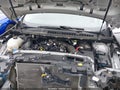 Photo 10 of 16 — 2022 Ford Edge