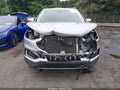 Photo 12 of 16 — 2022 Ford Edge