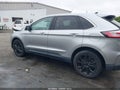 Photo 14 of 16 — 2022 Ford Edge