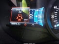 Photo 15 of 16 — 2022 Ford Edge