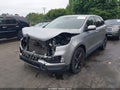 Photo 2 of 16 — 2022 Ford Edge
