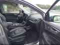 Photo 5 of 16 — 2022 Ford Edge