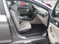 Photo 5 of 15 — 2017 Hyundai Sonata