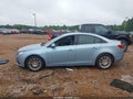 Photo 14 of 19 — 2011 Chevrolet Cruze