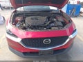 Photo 10 of 16 — 2023 Mazda CX-30