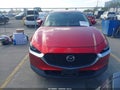 Photo 12 of 16 — 2023 Mazda CX-30