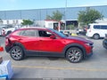 Photo 13 of 16 — 2023 Mazda CX-30