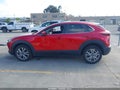 Photo 14 of 16 — 2023 Mazda CX-30