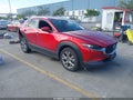 Photo 1 of 16 — 2023 Mazda CX-30