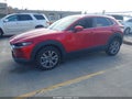 Photo 2 of 16 — 2023 Mazda CX-30